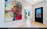 10745 Altitude Way - Photo 4
