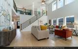 10745 Altitude Way - Photo 5