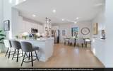 10745 Altitude Way - Photo 7