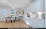 10745 Altitude Way - Photo 8