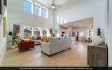 10745 Altitude Way - Photo 9
