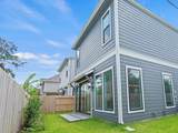 7208 Shadyvilla Lane - Photo 10