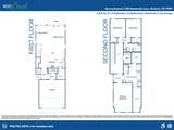 7208 Shadyvilla Lane - Photo 2