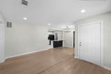 5926 Belneath Street - Photo 13