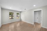 5926 Belneath Street - Photo 15