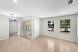 5926 Belneath Street - Photo 16