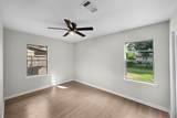5926 Belneath Street - Photo 23