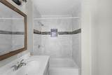 5926 Belneath Street - Photo 31