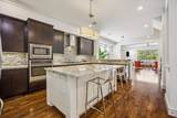 1810 Ridgewood Street - Photo 10