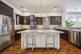 1810 Ridgewood Street - Photo 11