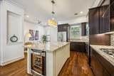 1810 Ridgewood Street - Photo 12