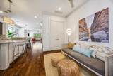 1810 Ridgewood Street - Photo 13