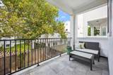 1810 Ridgewood Street - Photo 14
