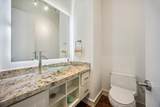1810 Ridgewood Street - Photo 15