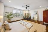 1810 Ridgewood Street - Photo 16