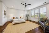 1810 Ridgewood Street - Photo 17