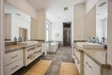 1810 Ridgewood Street - Photo 18