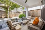 1810 Ridgewood Street - Photo 2