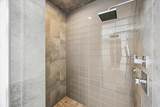 1810 Ridgewood Street - Photo 20