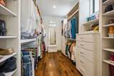 1810 Ridgewood Street - Photo 21