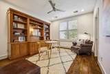 1810 Ridgewood Street - Photo 22
