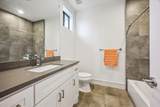 1810 Ridgewood Street - Photo 23