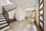 1810 Ridgewood Street - Photo 24