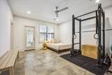 1810 Ridgewood Street - Photo 25