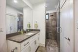 1810 Ridgewood Street - Photo 26