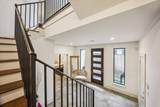 1810 Ridgewood Street - Photo 3