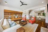 1810 Ridgewood Street - Photo 5