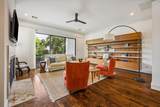 1810 Ridgewood Street - Photo 6