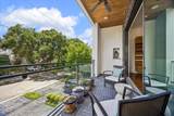 1810 Ridgewood Street - Photo 7