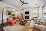 1810 Ridgewood Street - Photo 8