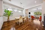 1810 Ridgewood Street - Photo 9