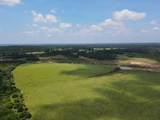 143 ac Cr 236 - Photo 13