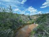 143 ac Cr 236 - Photo 14