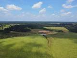143 ac Cr 236 - Photo 15