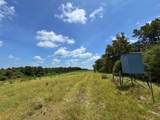 143 ac Cr 236 - Photo 16