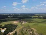 143 ac Cr 236 - Photo 17