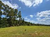 143 ac Cr 236 - Photo 20