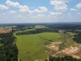 143 ac Cr 236 - Photo 21