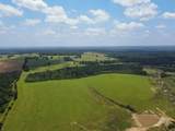 143 ac Cr 236 - Photo 23