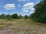 143 ac Cr 236 - Photo 24