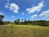 143 ac Cr 236 - Photo 25