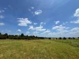 143 ac Cr 236 - Photo 26
