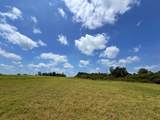143 ac Cr 236 - Photo 27