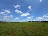 143 ac Cr 236 - Photo 28