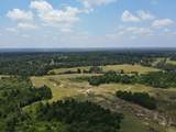 143 ac Cr 236 - Photo 7