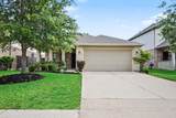 20354 Creekdale Bend Drive - Photo 1